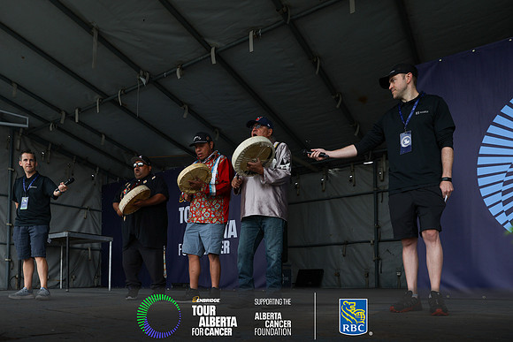 1-OPENING CEREMONIES-30