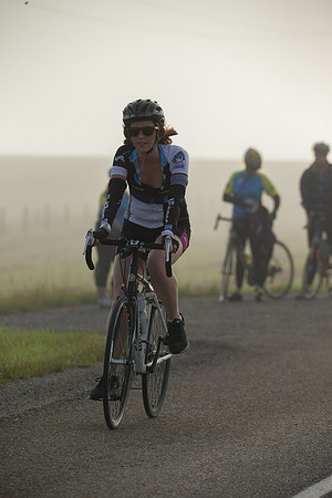DAY 2- TheRideAB-1021