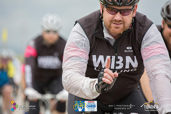 DAY 1- TheRideAB- n-8645
