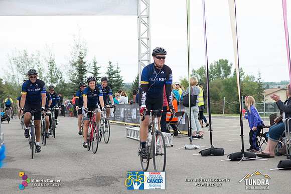 DAY 1- TheRideAB- h-8641