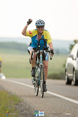 DAY 1- TheRideAB- n-7760