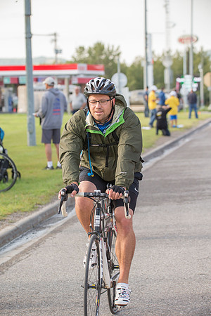 DAY 2- TheRideAB---2432