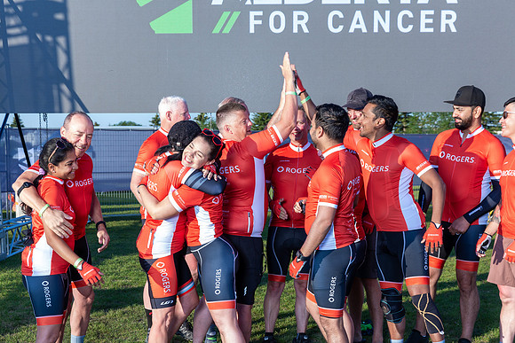 HW - TOUR ALBERTA FOR CANCER-591