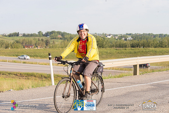 DAY 1- TheRideAB- h-0519