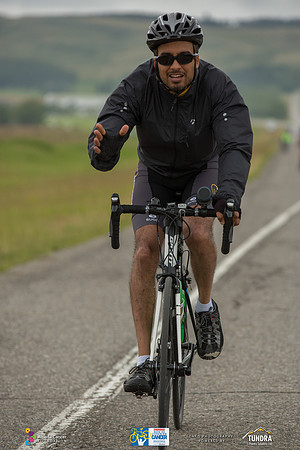 DAY 1- TheRideAB- n-8491