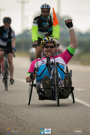 DAY 1- TheRideAB- c-0932