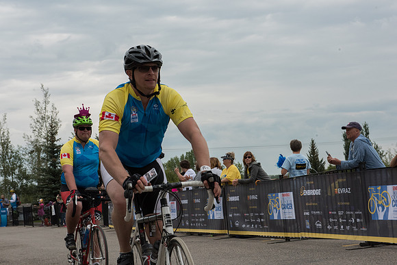 DAY 1- TheRideAB- h-8664