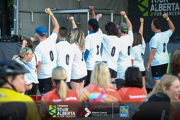 OPENING CEREMONIES-227