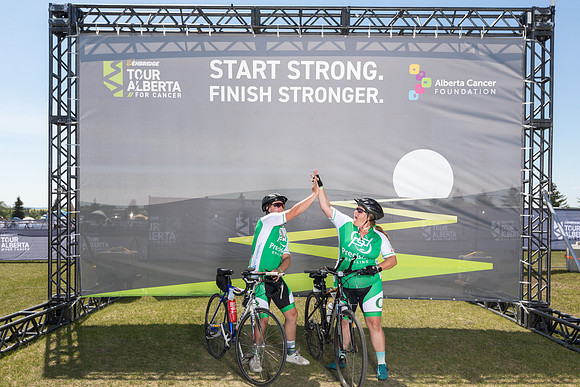 HW - TOUR ALBERTA FOR CANCER-1421