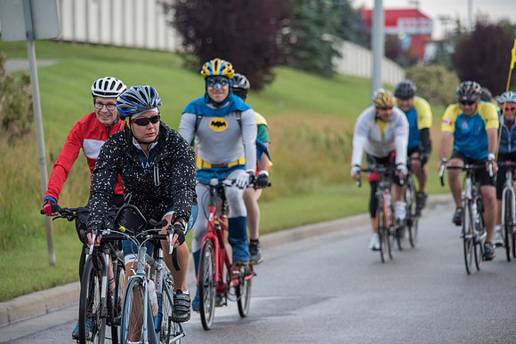 DAY 2- TheRideAB-cg-11-0187
