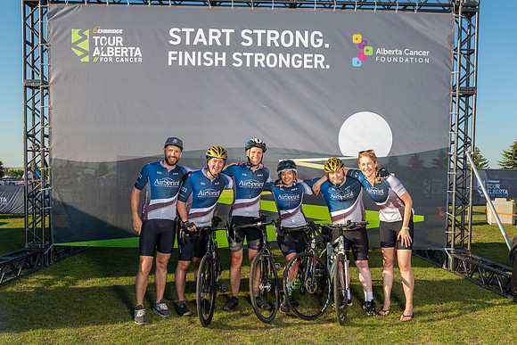 HW - TOUR ALBERTA FOR CANCER-426