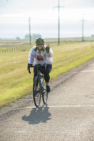 DAY 2- TheRideAB--0867