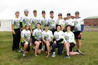 TEAM ZUR-3
