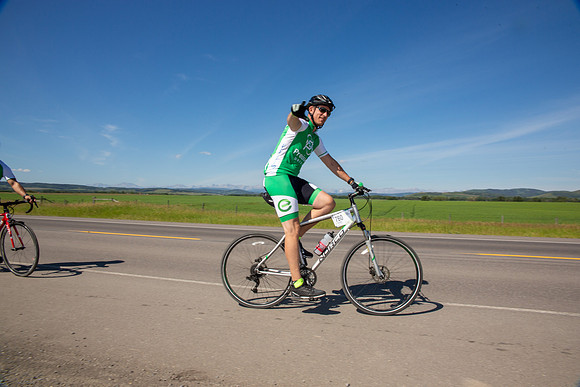 2- TOUR ALBERTA FOR CANCER---15