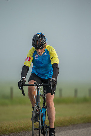 DAY 2- TheRideAB--1642