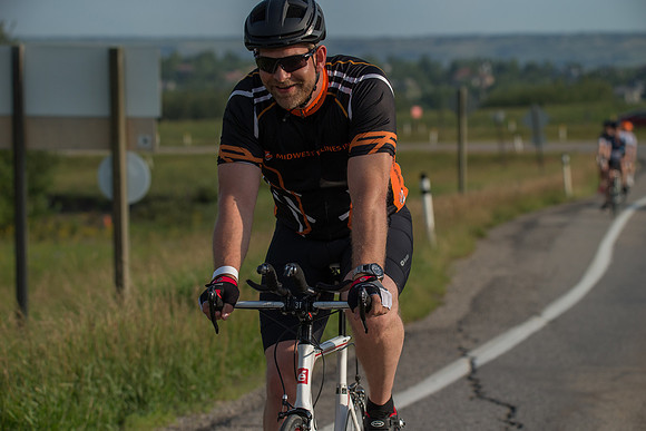 DAY 1- TheRideAB- c-0094