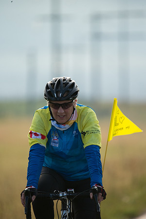 DAY 2- TheRideAB-0467