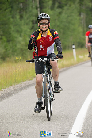 DAY 1- TheRideAB- c-4482