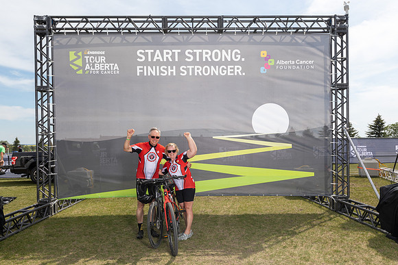 HW - TOUR ALBERTA FOR CANCER-2423