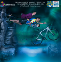 TheRideAB-albertacancer-253
