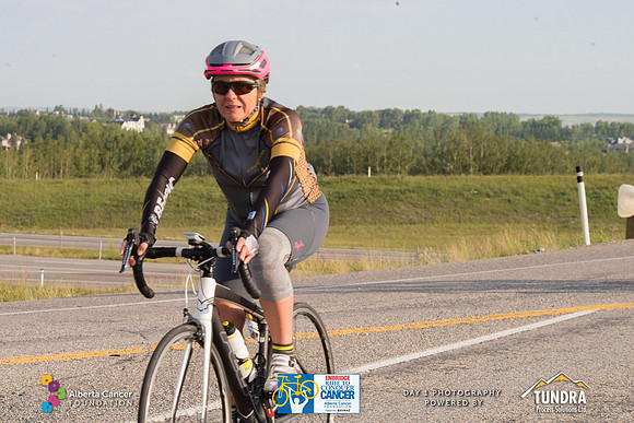 DAY 1- TheRideAB- h-0413