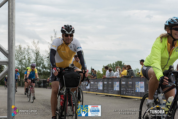 DAY 1- TheRideAB- h-8724
