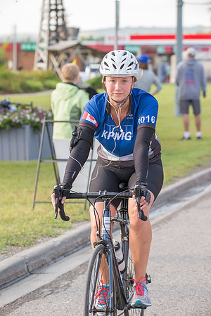 DAY 2- TheRideAB---2383