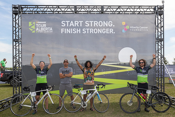 HW - TOUR ALBERTA FOR CANCER-2305