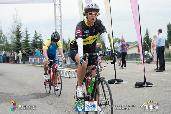 DAY 1- TheRideAB- h-8423