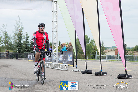 DAY 1- TheRideAB- h-8097