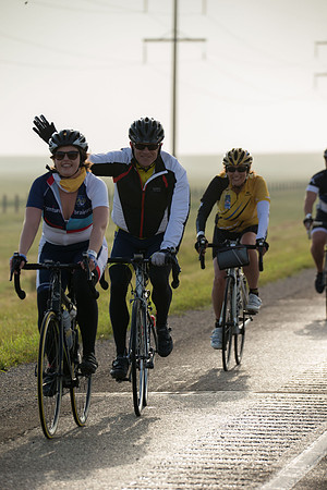 DAY 2- TheRideAB-1063