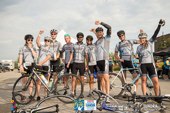 DAY 1- TheRideAB- h-7463