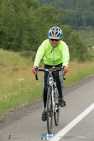 DAY 1- TheRideAB- c-4965