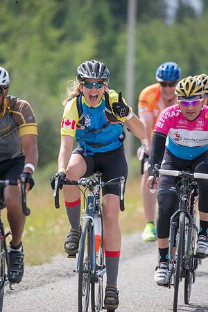 DAY 2- TheRideAB-c4-8-0614