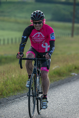DAY 2- TheRideAB--0712