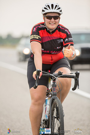 DAY 1- TheRideAB- n-7904