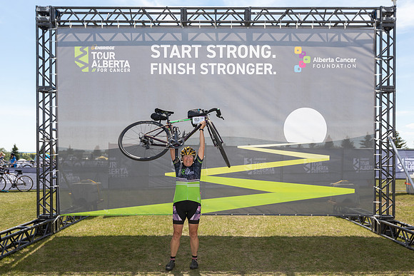 HW - TOUR ALBERTA FOR CANCER-1812