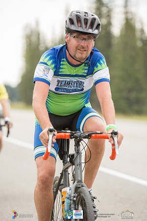 DAY 1- TheRideAB- n-7953