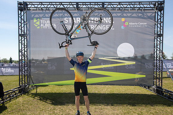 HW - TOUR ALBERTA FOR CANCER-933