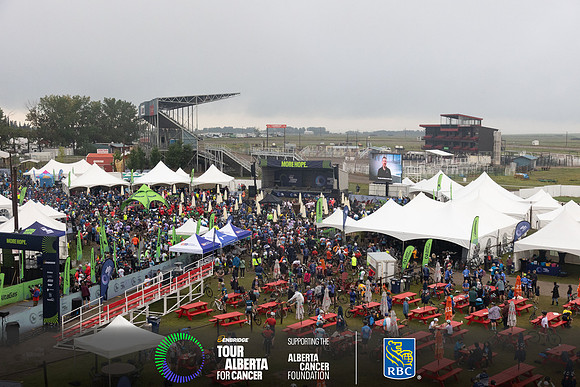 1-OPENING CEREMONIES-251