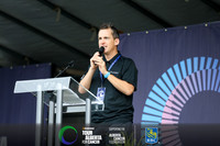 1-OPENING CEREMONIES-13
