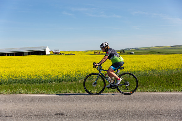 D2- TOUR ALBERTA FOR CANCER-51