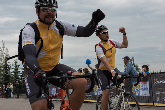 DAY 1- TheRideAB- h-8656