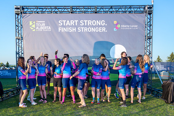 HW - TOUR ALBERTA FOR CANCER-21