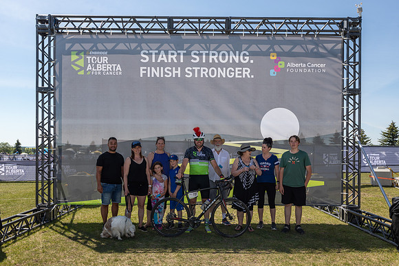 HW - TOUR ALBERTA FOR CANCER-995