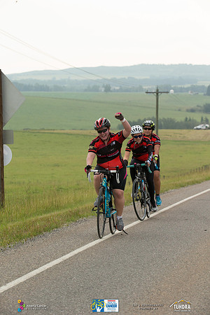 DAY 1- TheRideAB- c-1932