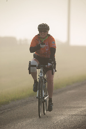 DAY 2- TheRideAB-1123
