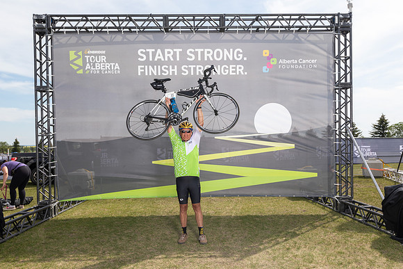 HW - TOUR ALBERTA FOR CANCER-2431
