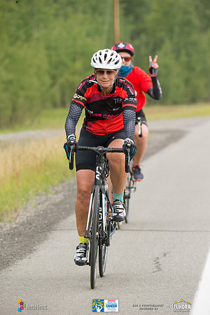 DAY 1- TheRideAB- c-4598