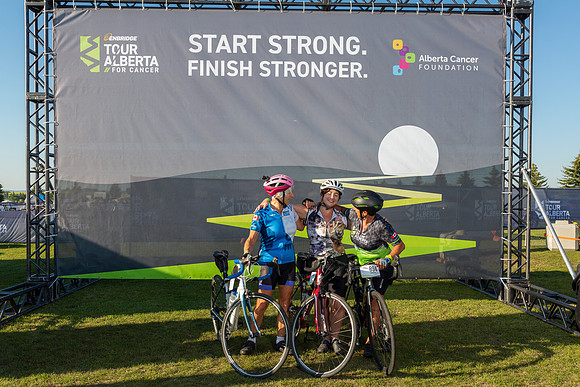 HW - TOUR ALBERTA FOR CANCER-469